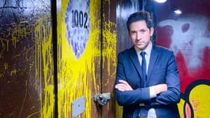 Episodio 3