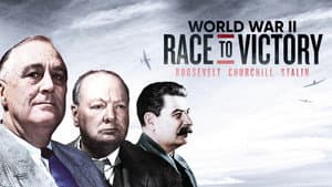Race to Victory — foto 1