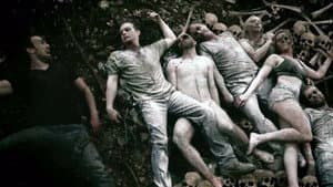 Slasher.com — foto 1