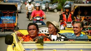 The Act of Killing — foto 9