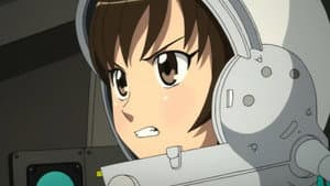 Episodio 5