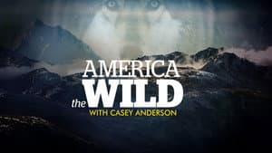 Expedition Wild with Casey Anderson — foto 1