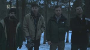 The Bad Guys — foto 2