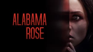 Alabama Rose — foto 1