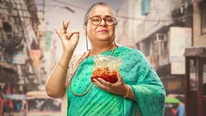 Saas Bahu Achaar Pvt. Ltd. — foto 3