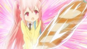 Episodio 2