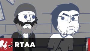Episodio 26