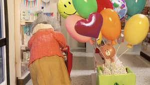 Happy Life — foto 1