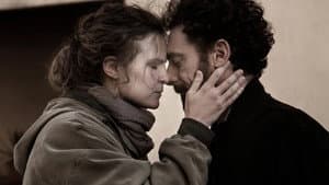 Confidenza — foto 3