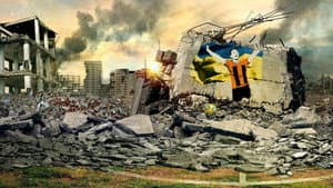 Football Must Go On — foto 1