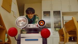 Episodio 10
