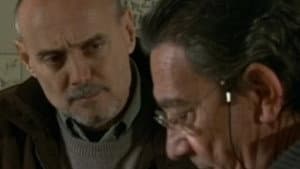 Episodio 13