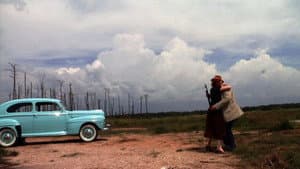 Manos: The Rise of Torgo — foto 1