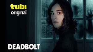 Deadbolt — foto 1