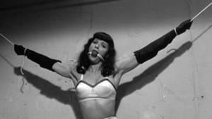La infame Bettie Page — foto 4