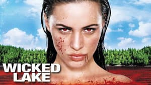 Wicked Lake — foto 2