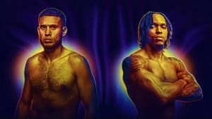 The RING IV: Night of the Champions — foto 2