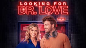Looking for Dr. Love — foto 2