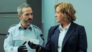Episodio 6