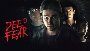 Deep Fear — foto 2
