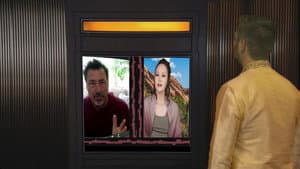 Episodio 10