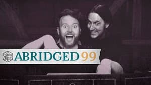Episodio 99