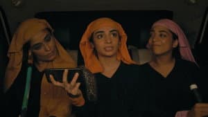 Episodio 3