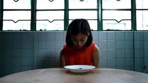 樓上樓下 — foto 5