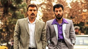 زودپز — foto 3