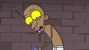 Episodio 7