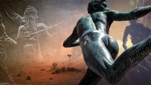 Episodio 4