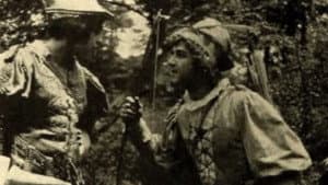 Robin Hood — foto 1