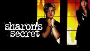 Sharon's Secret — foto 1