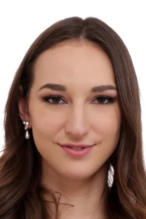 Andi Rose