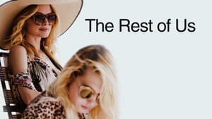 The Rest of Us — foto 6
