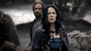 Atlantis: End of a World, Birth of a Legend — foto 2