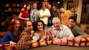 A Grande Família — foto 4