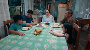 Episodio 18