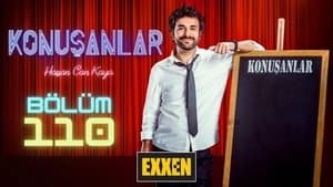 Episodio 38