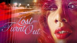 Lost & Turnt Out — foto 1