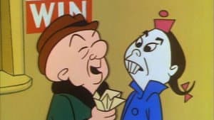 Episodio 121