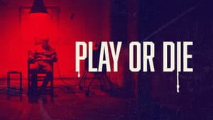 Jugar o morir — foto 10