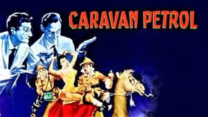 Caravan Petrol — foto 1
