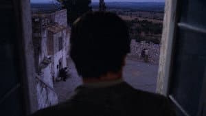 Tre fratelli — foto 3