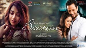 Kuch Khoyi Khoyi Baatein — foto 1