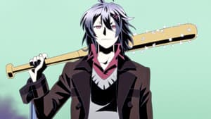 Episodio 8