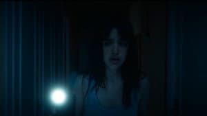 No enciendas la luz — foto 2
