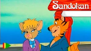 Episodio 22
