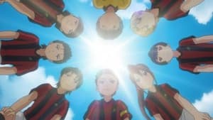 Episodio 37