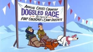 Episodio 19